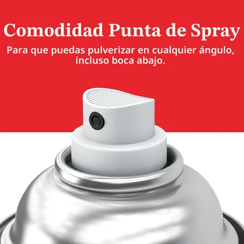 Miniatura 6 de Krylon Fusion - Pintura en aerosol adhesiva todo en uno para uso en interiores y exteriores, 12 onzas, color verde jungla Verde (Jungle Green)