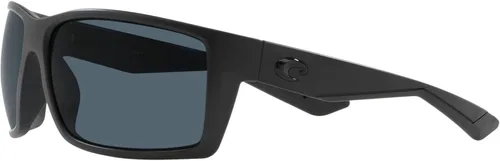 Miniatura 3 de Costa Del Mar Reefton - Gafas de sol rectangulares para hombre