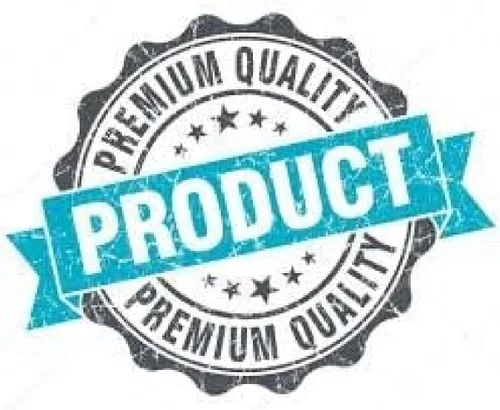 Miniatura 8 de Smart Smile Pro – Nuestros mejores probióticos orales para dientes y encías – Probióticos dentales orales – Probióticos para la salud dental
