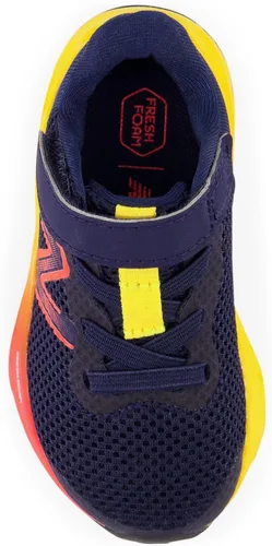 Miniatura 5 de New Balance Fresh Foam Arishi V4, Zapatillas de correr para niños