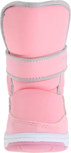 Miniatura 2 de Tundra Botas de nieve para niños (bebéniño pequeño)