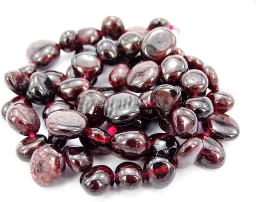 Miniatura 13 de Adabele GZ6-45 - Cuentas sueltas Keishi de pétalos de amazonita natural de 15 pulgadas a 0.787 in, forma libre, para hacer joyas artesanales