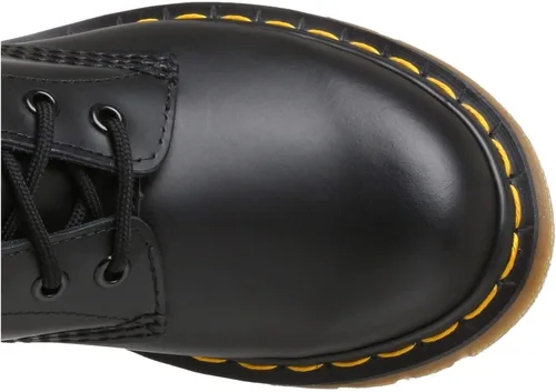 Miniatura 11 de Dr. Martens - Botas con 8 agujeros para mujer (1460)