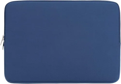 Miniatura 13 de RAINYEAR - Funda protectora para portátil de 11 a 11,6 pulgadas, funda de transporte suave, con cremallera, con bolsillo para accesorios, compatible