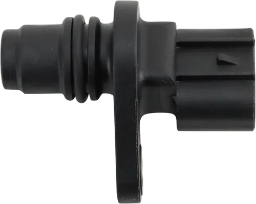 Miniatura 57 de TRQ Sensor de Posición Superior e Inferior del Cigüeñal Compatible con Cadillac DeVille 2000-2005 Eldorado 2000-2002 Seville 2001-2003 Oldsmobile