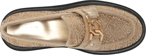 Miniatura 5 de Guess Mocasines Keatee para mujer