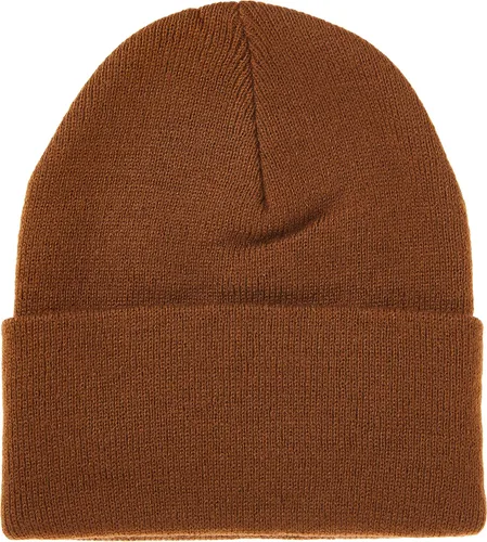 Miniatura 2 de Carhartt - Gorro de acrílico para niños