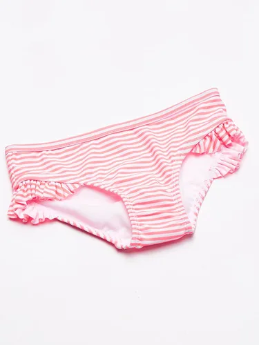 Miniatura 5 de Simple Joys by Carters Toddlers and Baby Girls 2-Piece Assorted Rashguard Sets