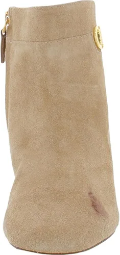 Miniatura 5 de Botín Lauren Ralph Lauren Wynne Light Camel 7