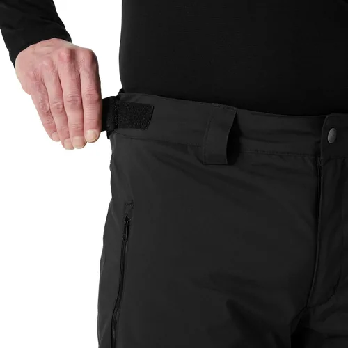 Miniatura 143 de Helly-Hansen Legendary - Pantalón térmico para hombre