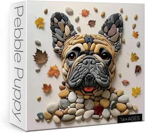 Miniatura 12 de Rompecabezas de Granja de Pollos para Adultos 1000 Piezas, Rompecabezas de Animales y Flores, Rompecabezas de Girasol de Acción de Gracias Aves