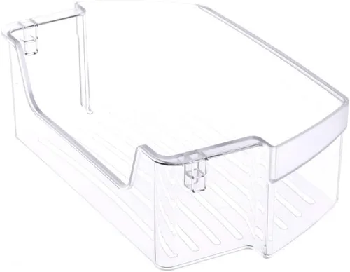 Miniatura 7 de Reemplazo directo para módulo de puerta de estante de electrodomésticos GE WR71X38291