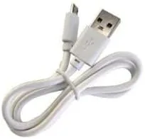 Miniatura 17 de SG -108 SG108 DM001 L108 RC Drone Repuestos Brazo Blade Control Remoto Línea de Carga Shell (Color Naranja)