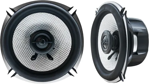 Miniatura 7 de Earthquake Sound VTEK-57 - Altavoces coaxiales de 2 vías de 500 W 5x7 pulgadas con tecnología PistonMax (par)