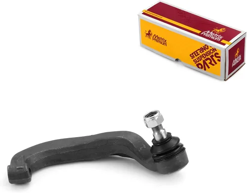 Miniatura 140 de Metrix - Barra de acoplamiento exterior prémium ES3197RL para Ford Probe 1993-1997, Mazda MX-6 1993-1997, Mazda 626 1993-2002, Mazda MPV 2000-2006