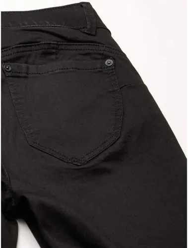 Miniatura 5 de Democracy Ab Solution - Jeggings para mujer