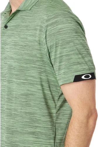Miniatura 64 de Oakley Polo Gravity Pro