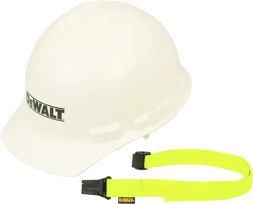 Miniatura 4 de DEWALT Cordón para casco duro