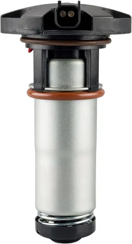 Miniatura 29 de PHILTOP Bomba de Combustible para Ford V8 4.6 de 1997, E2222S, Eléctrica, Gasolina, Coche, Pieza Automotriz, Bomba de Combustible