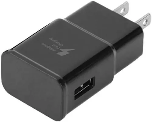 Miniatura 2 de Adaptador de AC/DC para Amazon Kindle D00511 D00611 D00701 ebook Cable de alimentación Cargador de batería
