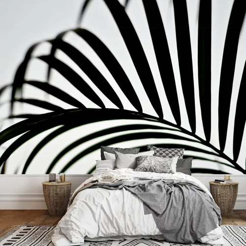 Miniatura 29 de wall26 serie Wall Mural Papel de empapelar autoadhesivo, grande., WMR-WP-X-D986-66x24x4