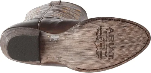 Miniatura 3 de ARIAT Women's Desert Holly Western Boot