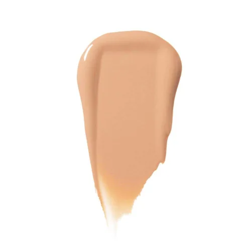 Miniatura 3 de Almay Base líquida, Color Verdaderamente Duradero, Acabado Natural de Larga Duración, Vitamina E y Extracto de Limón, Hipoalergénica, Libre de 260