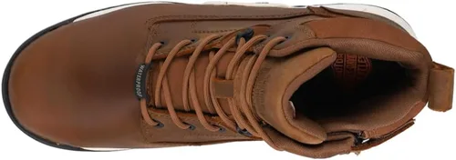 Miniatura 5 de Harley-Davidson Mens Dowden Composite Toe Work/Duty