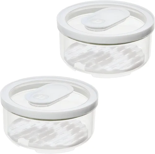 Miniatura 8 de iDesign iD Fresh Food Storage - Tazón pequeño