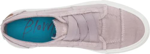 Miniatura 201 de Blowfish Marley - Tenis de moda para mujer