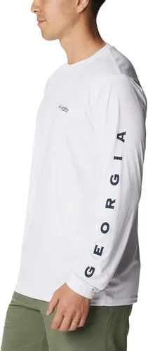 Miniatura 227 de Columbia Fork Stream Camisa de manga larga