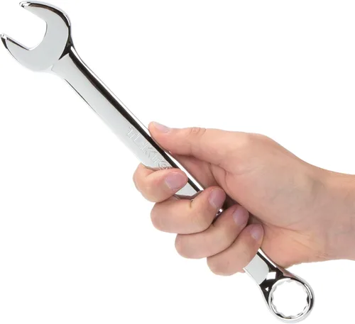 Miniatura 177 de TEKTON - Llave combinada de 9/16 pulgadas 18258