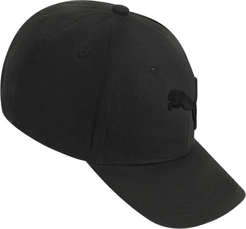 Miniatura 3 de Gorra Puma Evercat Icon Snapback para hombre