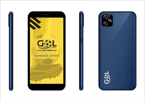 Miniatura 8 de GOL F11 Smartphone 3G 2G / Teléfono celular desbloqueado Dual SIM / Pantalla HD de 6.0 pulgadas/Android 32GB Memoria Almacenamiento ampliable/Cámara