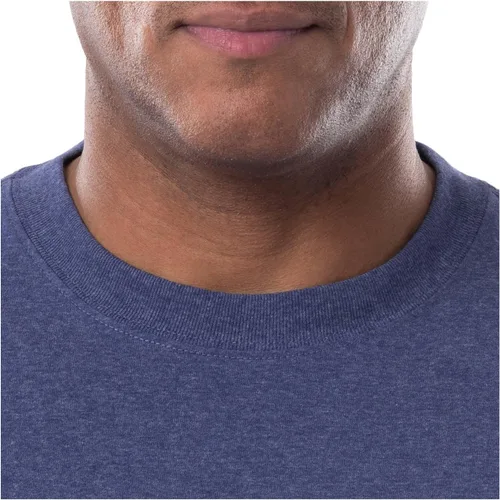 Miniatura 193 de Guy Harvey Camiseta de manga corta Threadcycled para hombre
