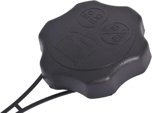 Miniatura 7 de marddpair 594061 Tapa de repuesto del tanque de combustible para motores Briggs Stratton 594061 594112 84004416 675exi y 725exi Series