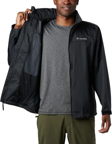 Miniatura 6 de Columbia Chaqueta Glennaker Lake para hombre