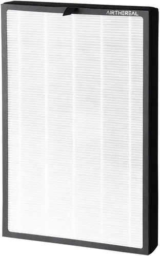 Airthereal Filtro HEPA de repuesto para purificador de aire Pure Morning APH260 (paquete de 1)