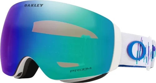 Miniatura 7 de Oakley Flight Deck M Gafas de nieve