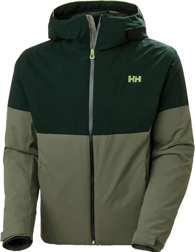 Miniatura 6 de Helly-Hansen Riva Lifaloft - Chaqueta de esquí impermeable