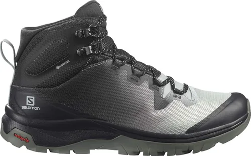 Miniatura 8 de Salomon Women's Vaya Mid Gore-tex Hiking Boots