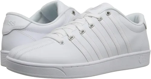 Miniatura 7 de K-Swiss Court Pro II SP Cmf - Tenis deportivos para hombre