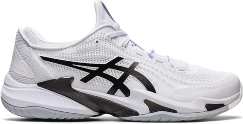 Miniatura 4 de ASICS Zapatillas de tenis Court FlyteFoam 3 para hombre