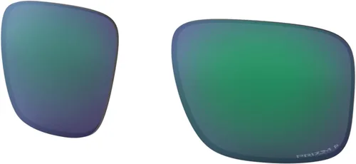 Miniatura 11 de Oakley Lentes de sol Holbrook XL Sport de repuesto