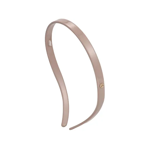 Miniatura 10 de EVITA PERONI Banda para el cabello para gafas - Sin presión, sin dolor de cabeza, cómodas bandas delgadas antideslizantes para el cabello de mujer