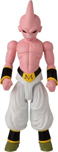 Miniatura 35 de Limit Breaker Series - Dragon Ball Super: Super Hero - Ultimate Gohan, Limit Breaker Figura de acción de 12