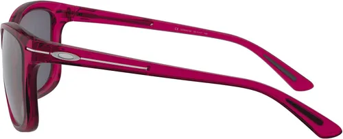 Miniatura 4 de Oakley Gafas de sol Oo9232 con caída de ojo de gato para mujer