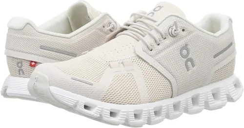 Miniatura 8 de ON - Tenis Cloud 5 para mujer