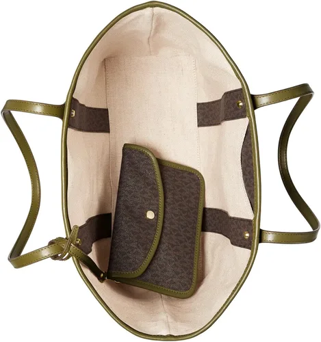Miniatura 6 de MICHAEL Michael Kors Eva - Bolso grande