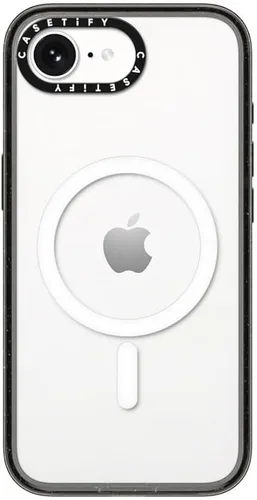 Miniatura 12 de CASETiFY Funda con soporte de anillo de impacto para iPhone 16 Pro